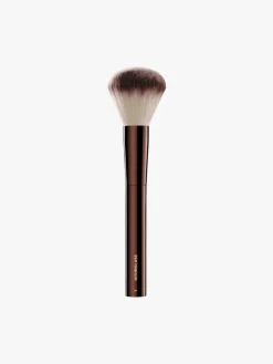 HOURGLASS Powder Brush | MECCA