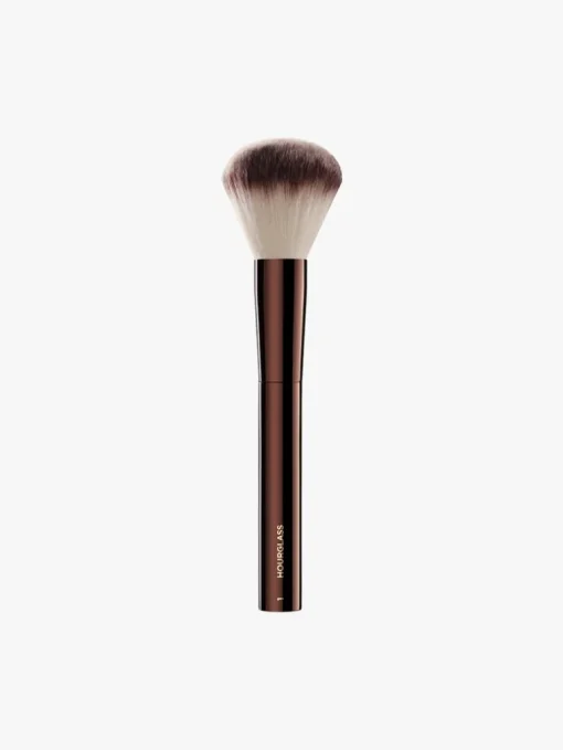 HOURGLASS Powder Brush | MECCA