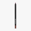 HOURGLASS Shape and Sculpt Lip Liner | MECCA
