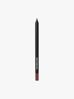 HOURGLASS Shape and Sculpt Lip Liner | MECCA