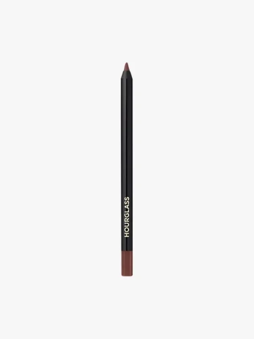 HOURGLASS Shape and Sculpt Lip Liner | MECCA