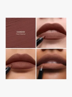 HOURGLASS Shape and Sculpt Lip Liner | MECCA