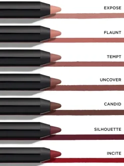 HOURGLASS Shape and Sculpt Lip Liner | MECCA