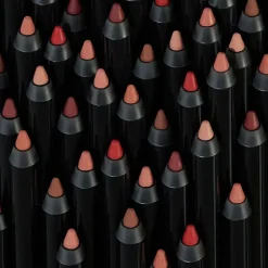 HOURGLASS Shape and Sculpt Lip Liner | MECCA
