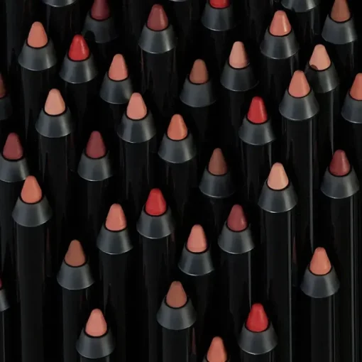 HOURGLASS Shape and Sculpt Lip Liner | MECCA