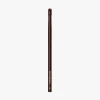 HOURGLASS Smudge Brush | MECCA