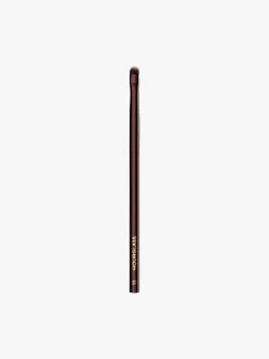 HOURGLASS Smudge Brush | MECCA