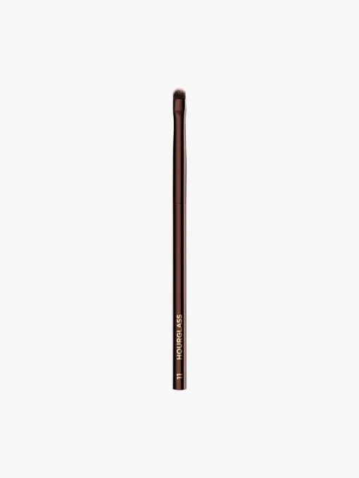 HOURGLASS Smudge Brush | MECCA