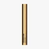 HOURGLASS Unlocked™ Instant Extensions Mascara | MECCA