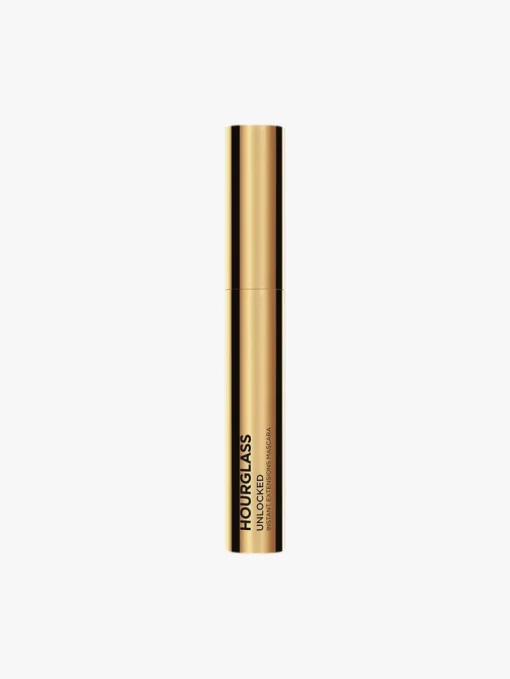 HOURGLASS Unlocked™ Instant Extensions Mascara | MECCA