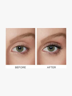 HOURGLASS Unlocked™ Instant Extensions Mascara | MECCA