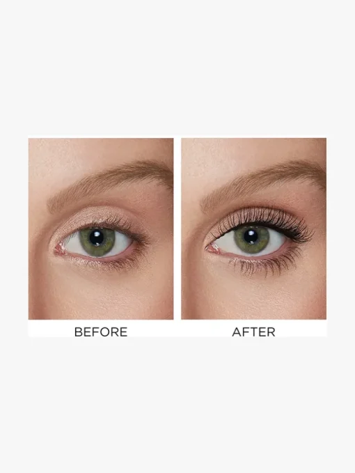 HOURGLASS Unlocked™ Instant Extensions Mascara | MECCA