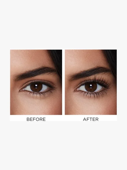 HOURGLASS Unlocked™ Instant Extensions Mascara | MECCA