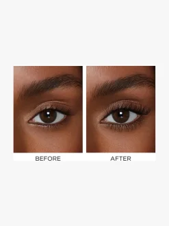 HOURGLASS Unlocked™ Instant Extensions Mascara | MECCA