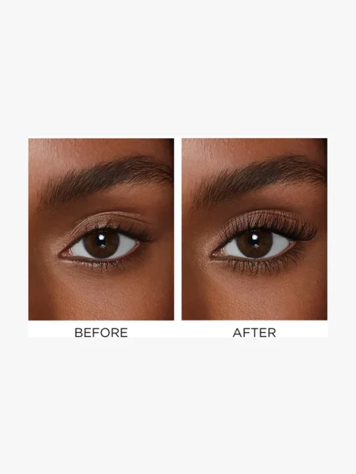 HOURGLASS Unlocked™ Instant Extensions Mascara | MECCA