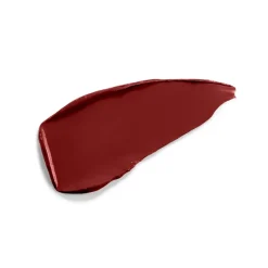 HOURGLASS Unlocked Satin Creme Lipstick Red 0 | MECCA