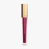 HOURGLASS Unreal High Shine Volumizing Lip Gloss | MECCA