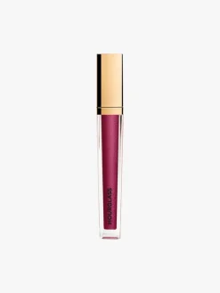HOURGLASS Unreal High Shine Volumizing Lip Gloss | MECCA
