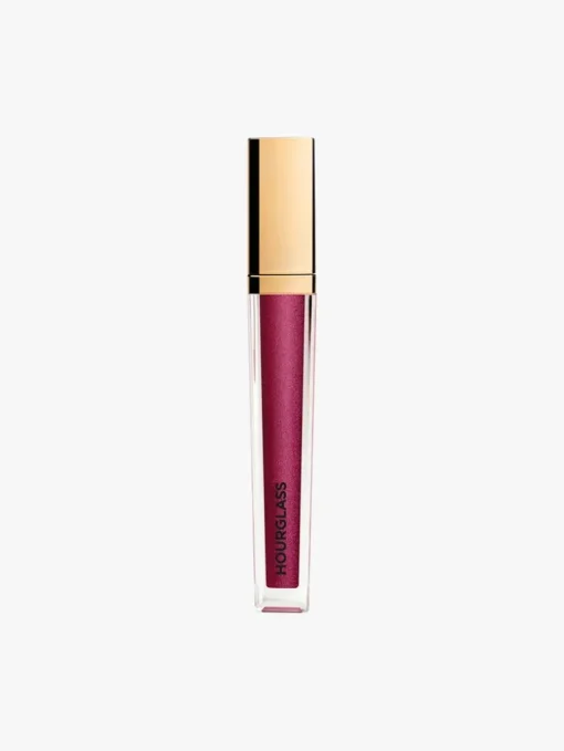 HOURGLASS Unreal High Shine Volumizing Lip Gloss | MECCA