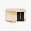 HOURGLASS Vanish Airbrush Pressed Powder | MECCA