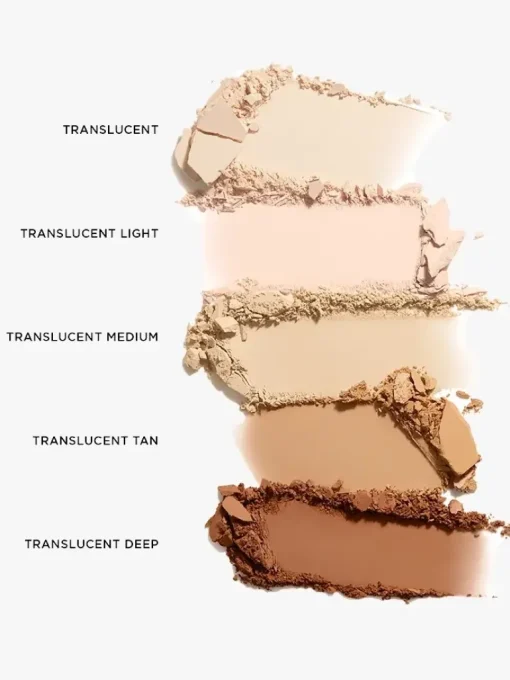 HOURGLASS Vanish Airbrush Pressed Powder | MECCA