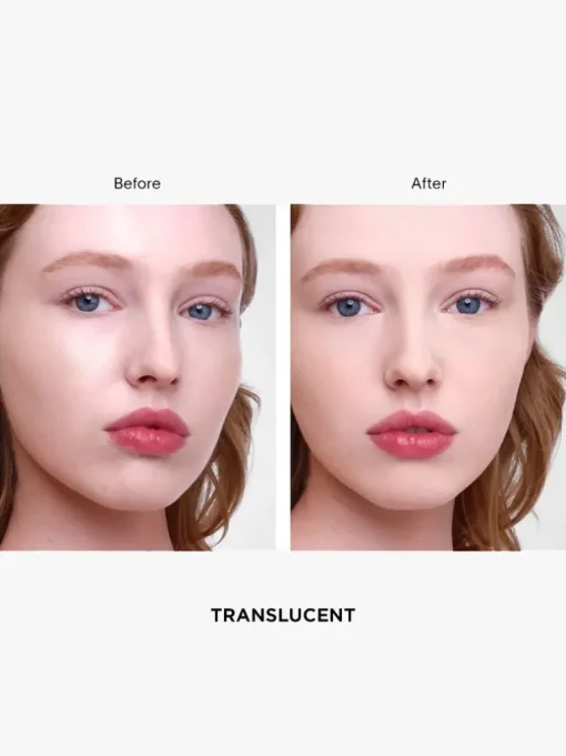 HOURGLASS Vanish Airbrush Pressed Powder | MECCA