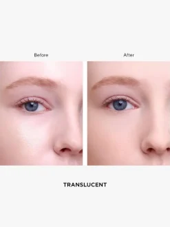HOURGLASS Vanish Airbrush Pressed Powder | MECCA