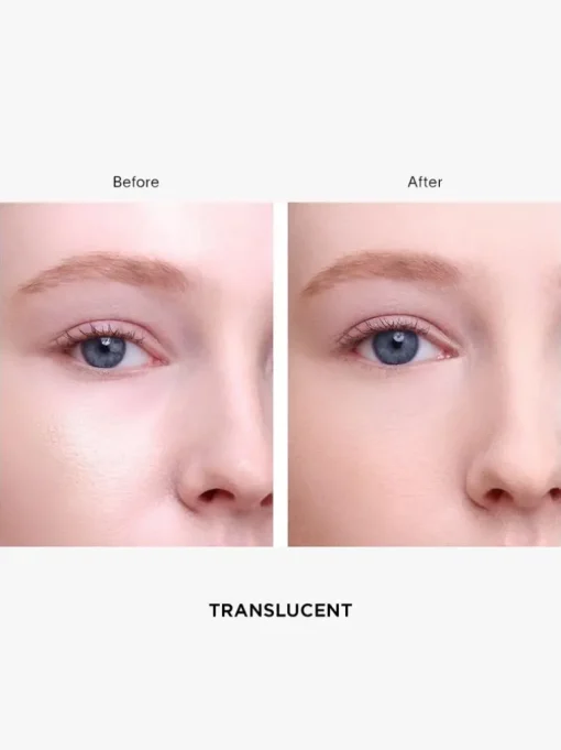 HOURGLASS Vanish Airbrush Pressed Powder | MECCA