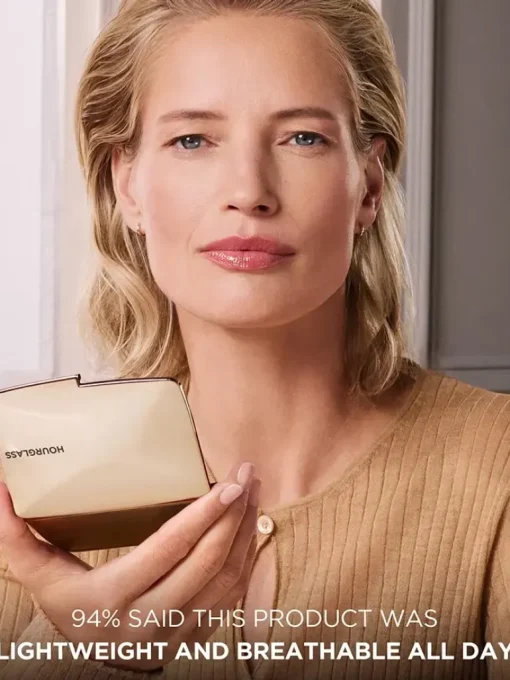 HOURGLASS Vanish Airbrush Pressed Powder | MECCA