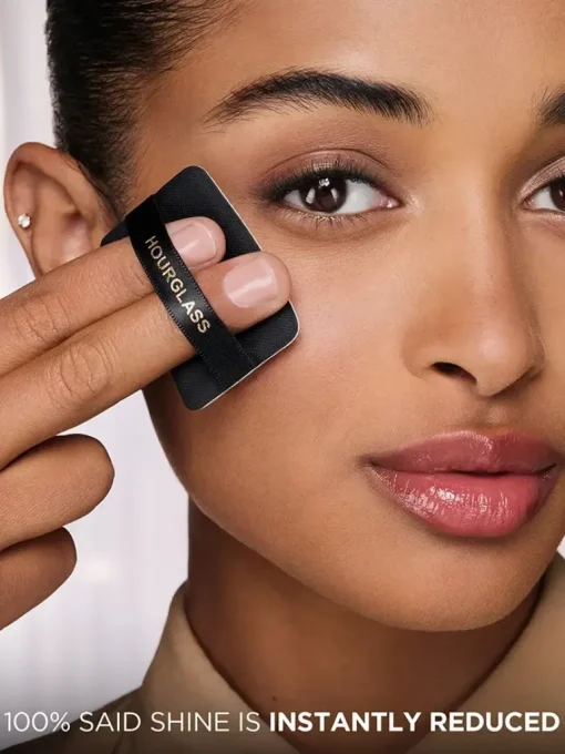 HOURGLASS Vanish Airbrush Pressed Powder | MECCA