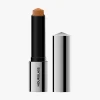 HOURGLASS Vanish™ Flash Highlighting Stick | MECCA