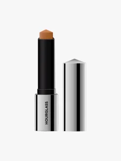 HOURGLASS Vanish™ Flash Highlighting Stick | MECCA