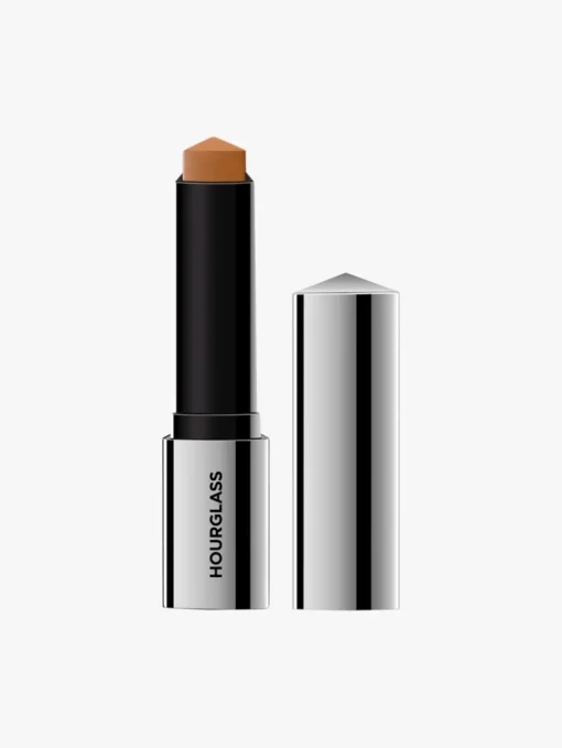 HOURGLASS Vanish™ Flash Highlighting Stick | MECCA