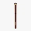 HOURGLASS Vanish™ Seamless Finish Concealer Brush | MECCA