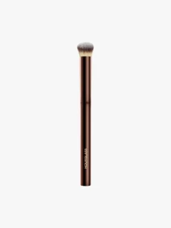 HOURGLASS Vanish™ Seamless Finish Concealer Brush | MECCA