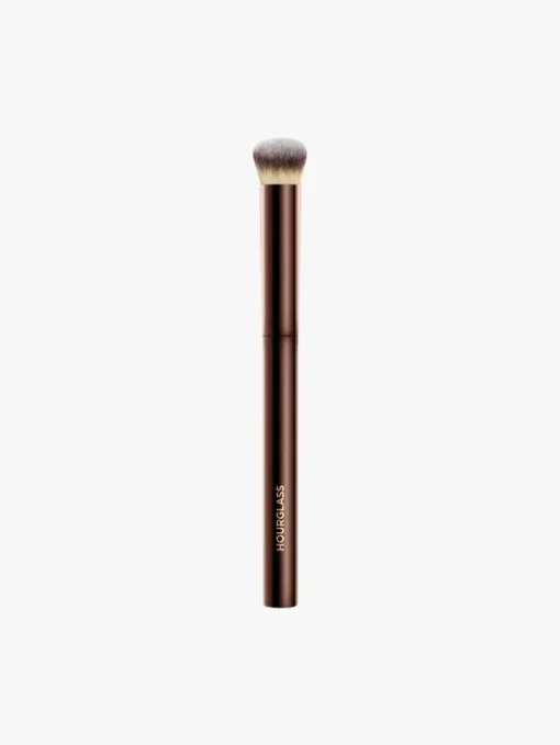 HOURGLASS Vanish™ Seamless Finish Concealer Brush | MECCA