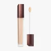 HOURGLASS Vanish Seamless Finish Liquid Concealer | MECCA