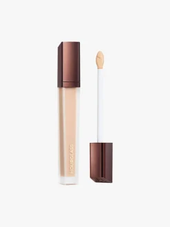 HOURGLASS Vanish Seamless Finish Liquid Concealer | MECCA