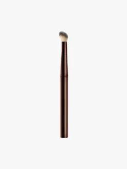 HOURGLASS Vanish™ Seamless Finish Concealer Brush | MECCA