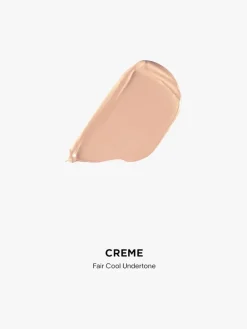 HOURGLASS Vanish Seamless Finish Liquid Concealer | MECCA