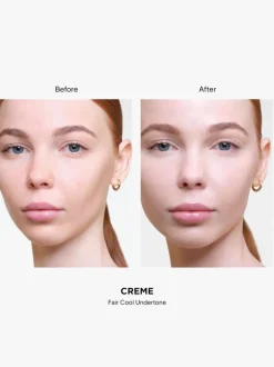 HOURGLASS Vanish Seamless Finish Liquid Concealer | MECCA