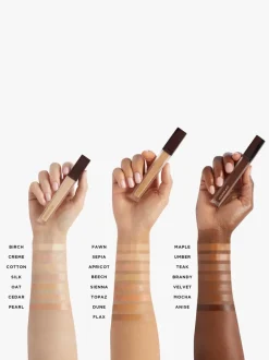 HOURGLASS Vanish Seamless Finish Liquid Concealer | MECCA