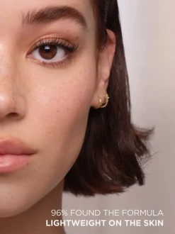 HOURGLASS Vanish Seamless Finish Liquid Concealer | MECCA