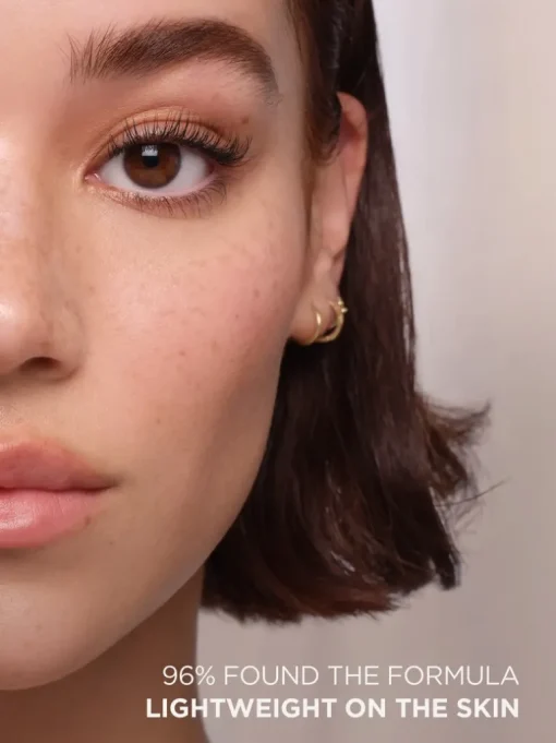 HOURGLASS Vanish Seamless Finish Liquid Concealer | MECCA
