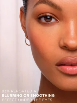 HOURGLASS Vanish Seamless Finish Liquid Concealer | MECCA