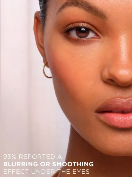 HOURGLASS Vanish Seamless Finish Liquid Concealer | MECCA