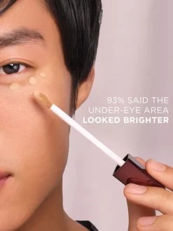 HOURGLASS Vanish Seamless Finish Liquid Concealer | MECCA