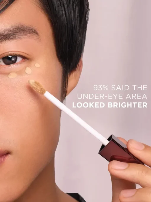 HOURGLASS Vanish Seamless Finish Liquid Concealer | MECCA