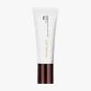 HOURGLASS Veil™ Eye Primer | MECCA