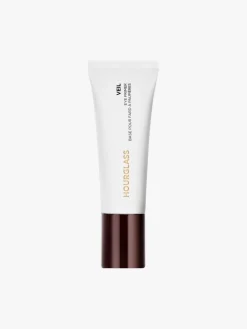 HOURGLASS Veil™ Eye Primer | MECCA